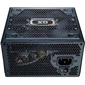 Cooler Master RS750-ACAAB1-US GXII ATX12V & EPS12V 750W Power Supply