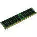Kingston D2G72M151 16GB Module - DDR4 2133MHz - ECC - Registered