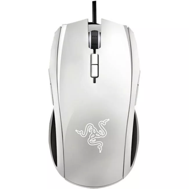 Razer RZ01-00780500-R3U1 Taipan Expert Ambidextrous Gaming Mouse