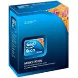 Intel BX80646E31225V3 Xeon E3-1200 v3 E3-1225 v3 Processor - 84 W - 3.20 GHz - Socket H3 LGA-1150 - 4 Core