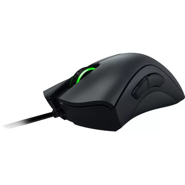 Razer RZ01-01210100-R3U1 DeathAdder Chroma Mouse