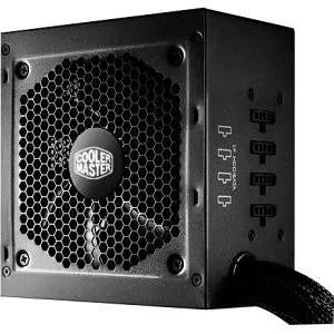 Cooler Master RS550-AMAAB1-US G550M 550W PSU 80 PLUS BRONZE