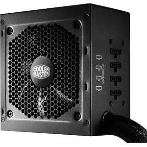 Cooler Master RS750-AMAAB1-US ATX12V & EPS12V Power Supply