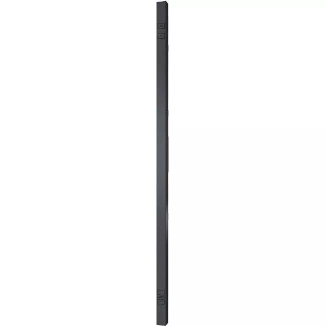 APC AP8931 Switched Rack PDU 2G, ZeroU, 15A, 100-120V, (8) 5-15