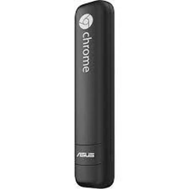 ASUS CHROMEBIT-B103C Chromebit B013C Quad Core