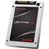 SanDisk SDLTOCKM-016T-5CA1 Lightning Eco Gen. II SSD - 1.60 TB - Internal - 2.5 - SAS