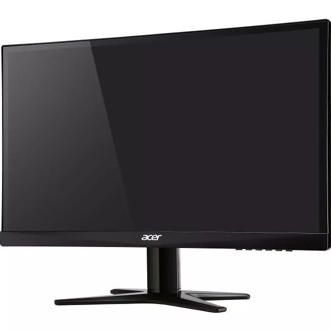 Acer UM.KG7AA.001 G257HL 25" LED LCD Monitor - 16:9 - 4ms - Free 3 year Warranty