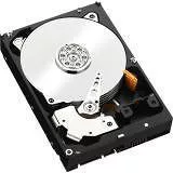 WD WD2500LPLX Black Hard Drive - 250 GB - 32 MB - 2.5 - SATA - 7200