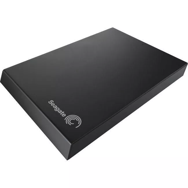 Seagate STEA1000400 Hard Drive - 1 TB