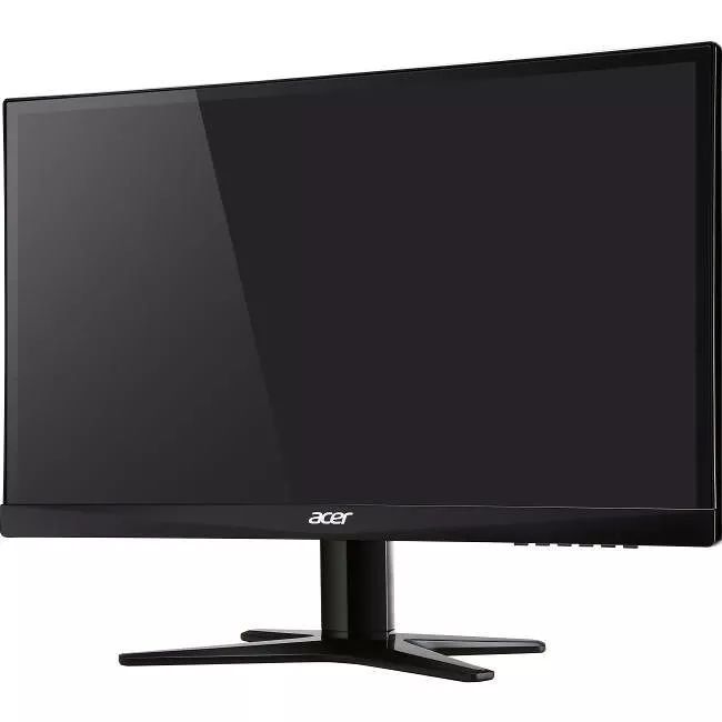 Acer UM.KG7AA.002 G257HU 25" LED LCD Monitor - 16:9 - 4ms - Free 3 year Warranty
