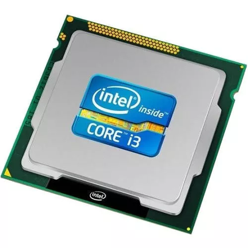 Intel CM8064601483551 Core i3 i3-4100 i3-4170T Processor - 35 W - 3.20 GHz - Socket H3 LGA-1150 - 2 Core