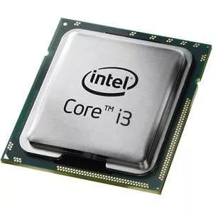 Intel CM8064601481979 Core i3 i3-4300 i3-4370T Processor - 35 W - 3.30 GHz - Socket H3 LGA-1150 - 2 Core