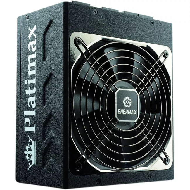 Enermax EPM1350EWT Platimax 1350W Power Supply
