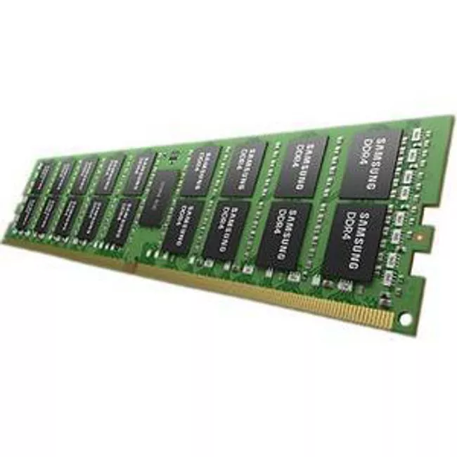 Samsung M393A2K43BB1-CTD 16 GB DDR4-2666 MHz ECC SDRAM Memory