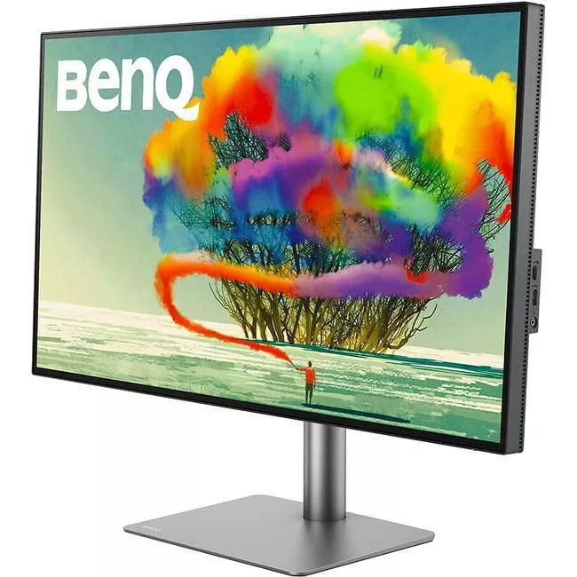 BenQ PD3220U 31.5" 16:9 HDR 4K IPS Monitor