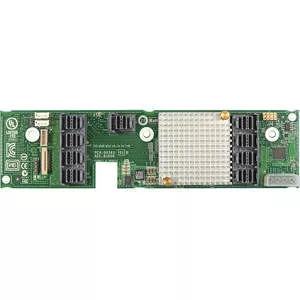 Intel RES3TV360 RAID Expander