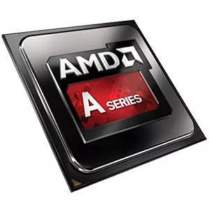 AMD AD765KXBJABOX A8 7650K BLACK EDITION 4MB 3.3G