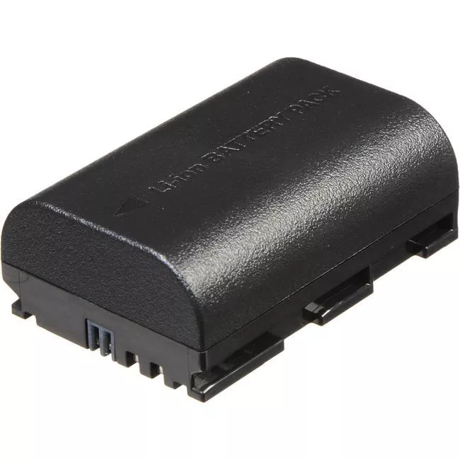 Blackmagic Design BATT-LPE6M/CAM LP-E6 Battery