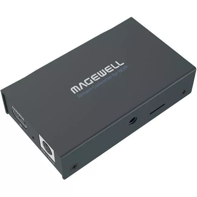 Magewell 64050 Pro Convert HDMI TX Signal Converter