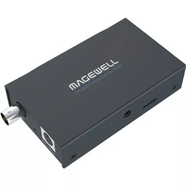 Magewell 64060 Pro Convert SDI TX Signal Converter