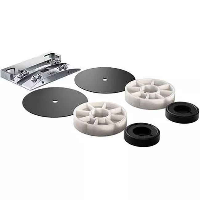 Blackmagic Design CINTELSGATE16MMHDR Cintel Scanner 16mm Gate HDR