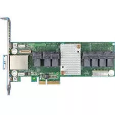Intel RES3FV288 RAID EXPANDER