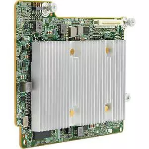 HP 726782-B21 Smart Array P741m Controller