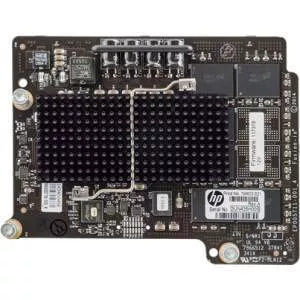 HP 794605-B21 SSD - 1.56 TB - Internal - PCIe 2.0 x8