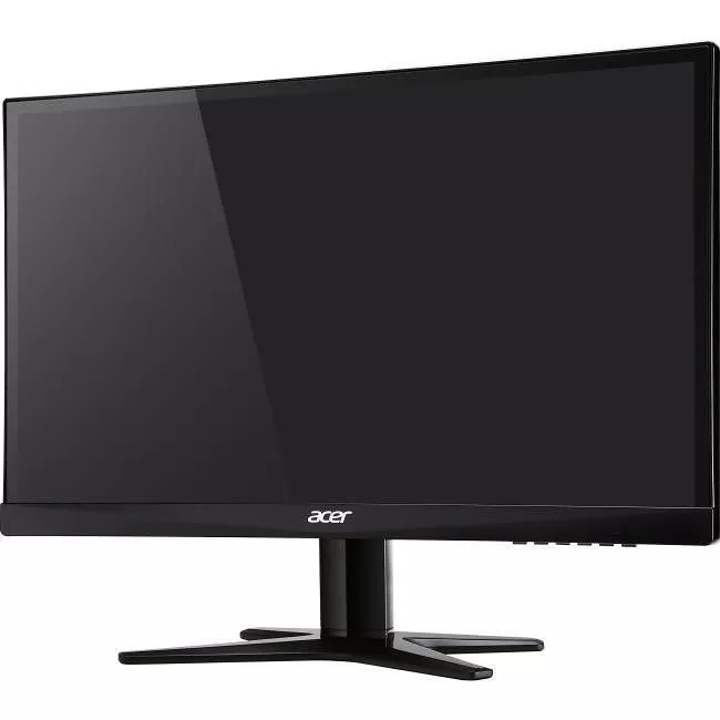 Acer UM.QG7AA.002 G247HYL 23.8" LED LCD Monitor - 16:9 - 4ms - Free 3 year Warranty