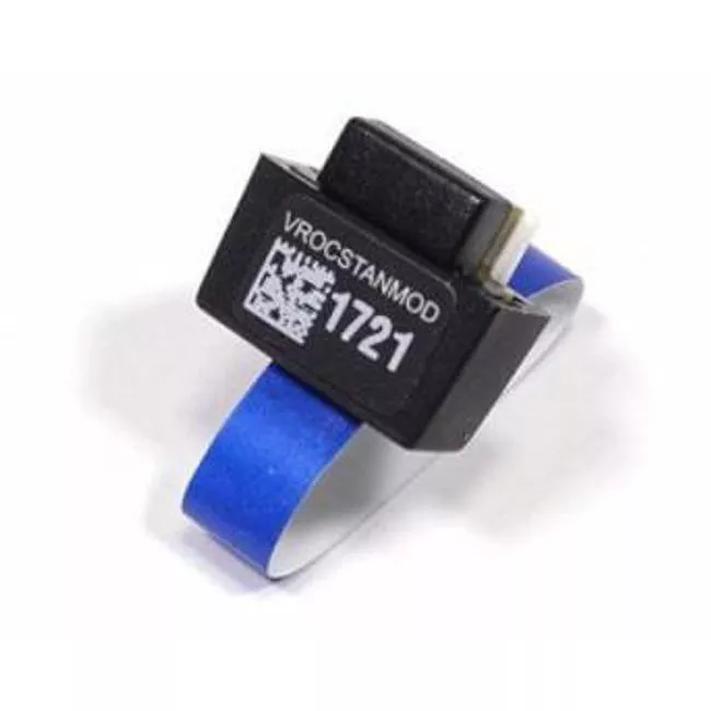 Intel VROCSTANMOD VROC Upgrade Key (Standard)