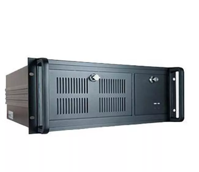 Datapath RCK403B Video Wall Controller Case