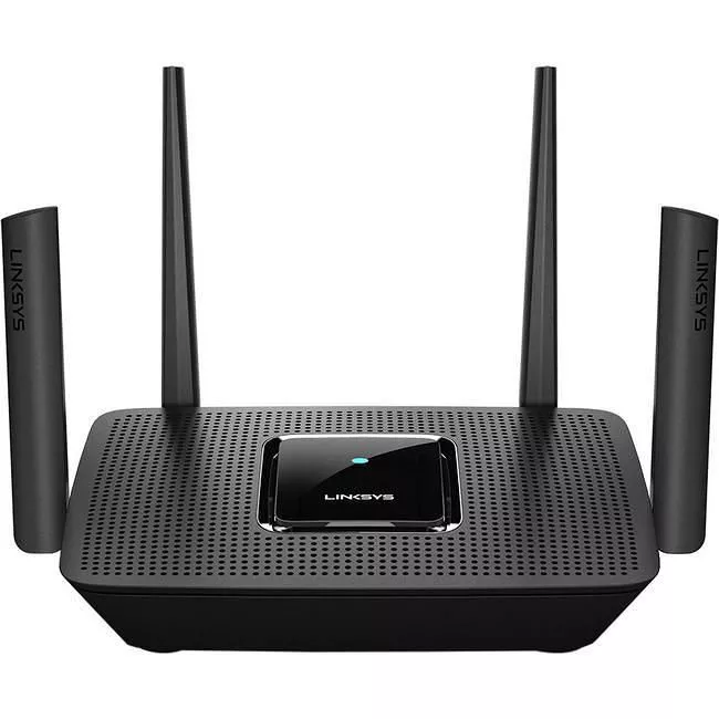 Linksys MR9000 AC3000 - TRI-BAND MESH WIFI 5 ROUTER