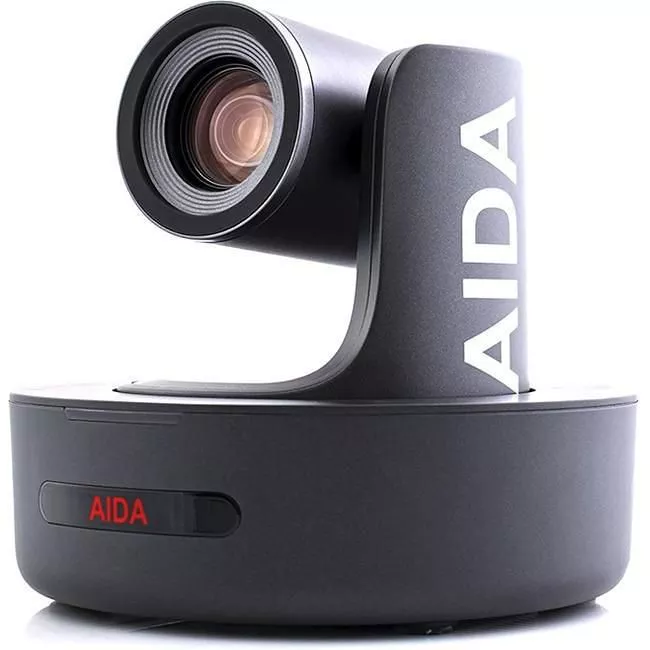 AIDA PTZ-X20-IP Full HD IP Broadcast PTZ Camera