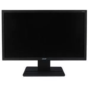 Acer UM.UV6AA.C02 V246HQL 23.6" LED LCD Monitor - 16:9 - 5ms - Free 3 year Warranty