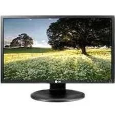 LG 22MB65P-B 22" Class WSXGA+ LCD Monitor
