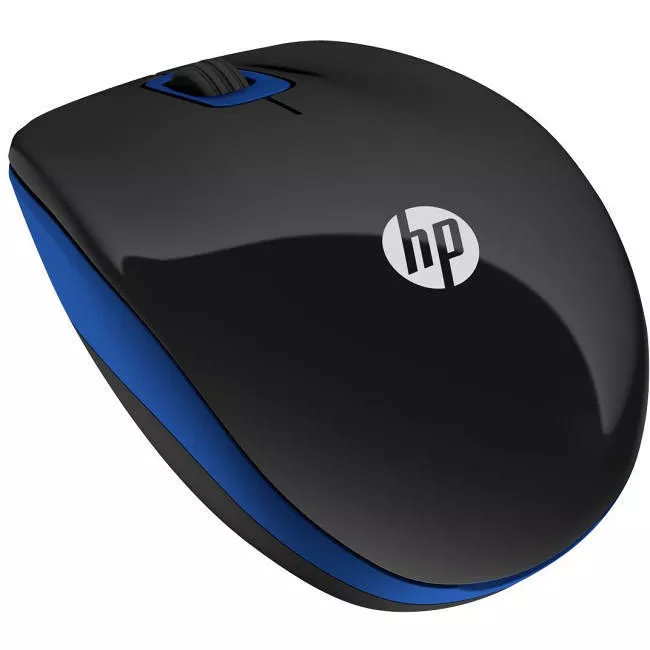HP E5C14AA#ABL Z3600 Wireless Mouse