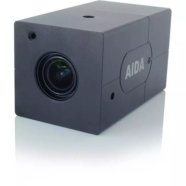AIDA UHD-X3L 4K HDMI POV Camera