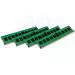 Kingston KVR21R15D8K4/32 ValueRAM 32GB (4 x 8GB) DDR4 SDRAM Memory Module