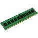 Kingston KVR21R15D8/8 ValueRAM 8GB DDR4 SDRAM Memory Module