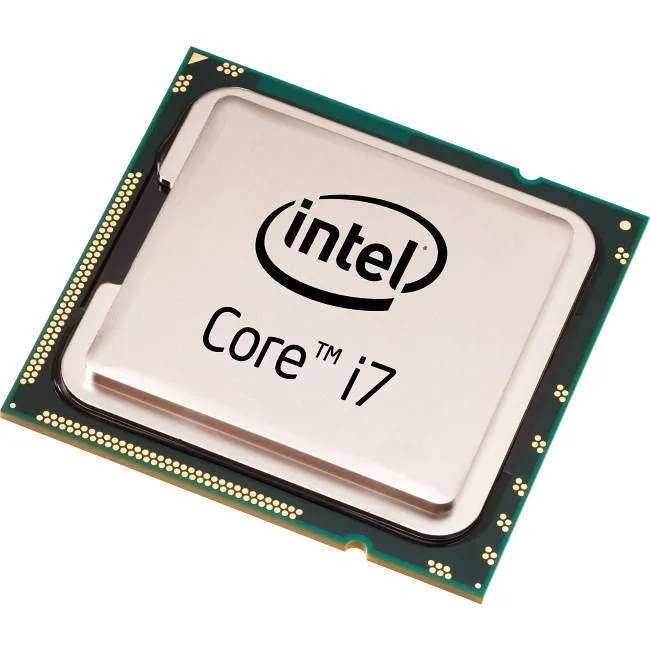 Intel CM8065802483301 Core i7 i7-5700 i7-5775C Processor - 65 W - 3.30 GHz - Socket H3 LGA-1150 - 4 Core