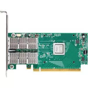 Mellanox MCX416A-BCAT ConnectX-4 EN Network Interface Card