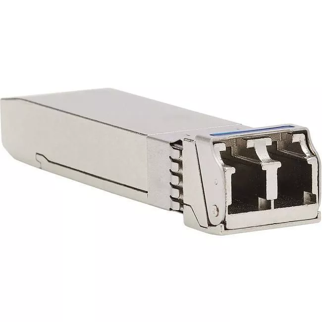Tripp Lite N286-25G-LR-S Cisco SFP-25G-LR-S Compatible SFP28 Transceiver 25GBase LC SMF