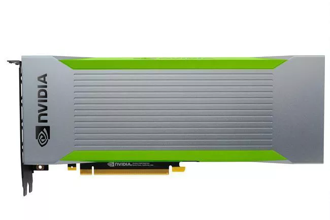 PNY VCQRTX8000P-KIT NVIDIA Quadro RTX 8000 Graphic Card - 48 GB GDDR6 - Passive