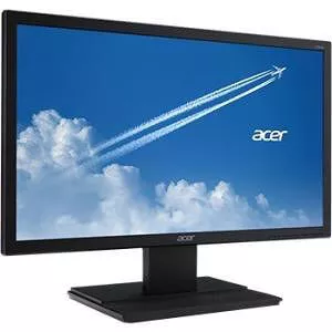 Acer UM.IV6AA.003 V206WQL bd 19.5 inch LED LCD Monitor - 16:10 - 5ms