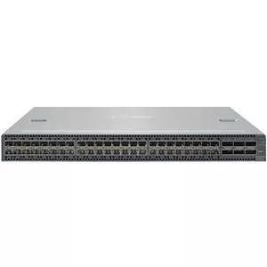 Supermicro SSE-X3648S Layer 2/3 10G Ethernet SuperSwitch
