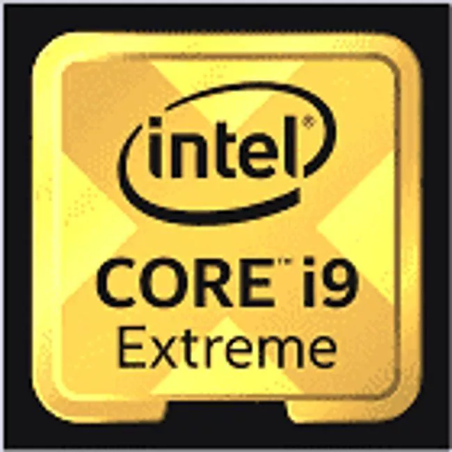 Intel CD8069504381800 Core i9 i9-10980XE Processor - 165 W - 3 GHz - 18 Core