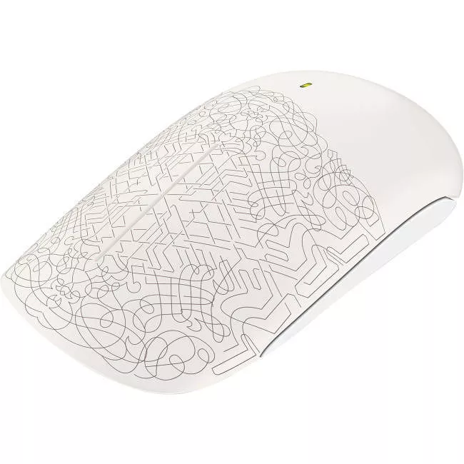 Microsoft 3KJ-00012 Touch Mouse Artist Edition