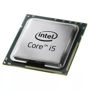 Intel CM8066201920600 Core i5 i5-6500T Processor - 35 W - 2.50 GHz - Socket H4 LGA-1151 - 4 Core