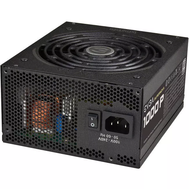 EVGA 220-PS-1000-V1 SuperNOVA 1000 PS 1000W Power Supply
