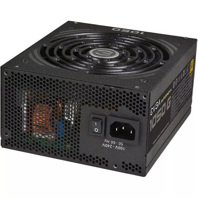 EVGA 220-GS-1050-V1 SuperNOVA 1050 GS Power Supply